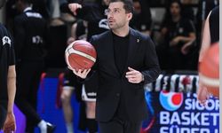 Pota’da yeni hoca Sinan Çelik