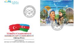 PTT dikkat çekti