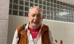 Reha Muhtar hayatını kaybetti