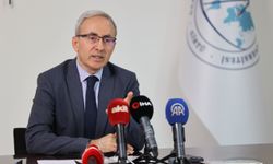 Rektörler GİBTÜ’de buluşacak