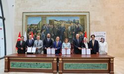 Sağlıkta yeni dönem başlıyor