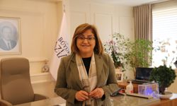 Şahin bu projesiyle tüm projelerin önüne geçti