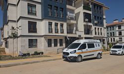 Gaziantep’te evde silahlı saldırı: 1 ölü