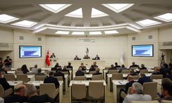 Şahin’den akıllı sayaç talimatı