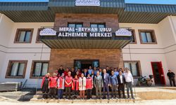 Şahin’in bir hayali daha gerçek oluyor