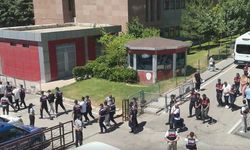 Siber dolandırıcılar tutuklandı