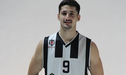 Sinan Çelik, ilk transferini yaptı
