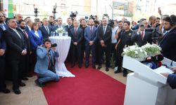 Gaziantep’te Suriye mesaisi yeniden başladı