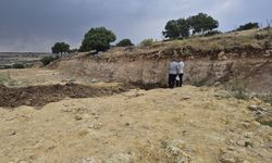 Telli kardeşlerden acı haber