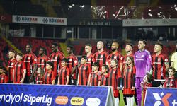 TFF’den 30 gün süre