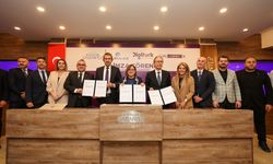 Toplu taşımada dijital eğlence dönemi