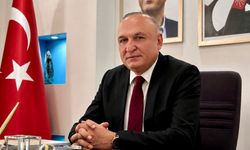 Uyuşturucuda Türkiye ortalamasını katladık