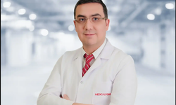 Uzmandan ‘zayıflama’ iğnesi uyarısı