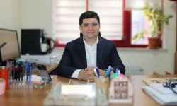 Uluşan’ı üzen vefat