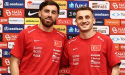 Yeni bir hikaye yazmak istiyoruz