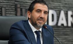 Yusuf Açıkgöz’ün acı günü