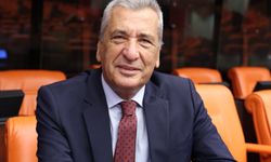 30 şirket hakkında konkordato kararı