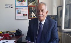 Açlık sınırı altında yaşıyoruz