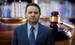 Vatandaş için "Alo Adalet" dönemi geliyor