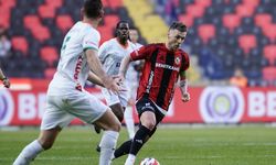 Alanya maçı 15 Ağustos’ta