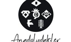 Anadoludakiler İpekyolu Pazarı açılıyor