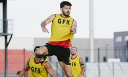 Arda kalabilir