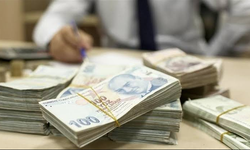 Asgari ücrette sil baştan