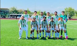 BAL Ligi Tarihe Karıştı
