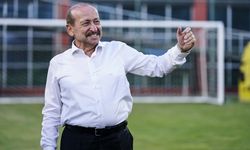 Başkan Yılmaz yakın takipte