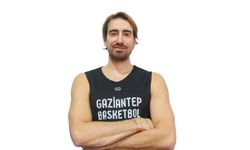 Basketbolda Yazıcıoğlu’da gitti