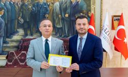 Vali kombinesini aldı, taraftara çağrı yaptı