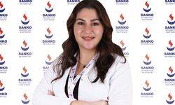 Beslenme düzenini ihmal etmeyin