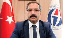 Bu iddialar yenilir, yutulur değil
