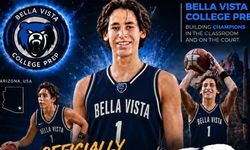 Bu gurur Gaziantep Basketbol’un
