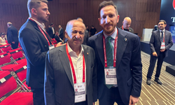 Bundan iyisi can sağlığı