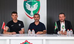 Burak Bozan’da gitti