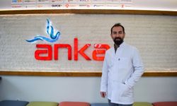 Burkulmaları hafife almayın