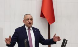 Cezaevleri kapasitesi ile hükümlü sayısında büyük fark
