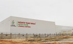 Çiftçilere yeni hasat öncesinde çağrı