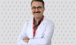 Çocuklarda ekran süresine dikkat