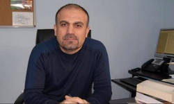 Çok ihmalimiz var çok geç kalıyoruz