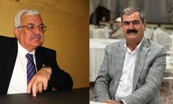 CHP’de istifa yağmuru