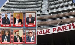 Bu gidişle CHP’de kimse kalmayacak