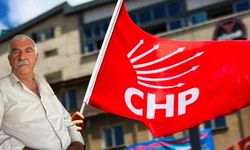 CHP’de yaprak dökümü sürüyor