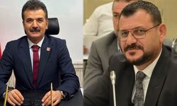 CHP’de oyunu bozmanın yolu belli