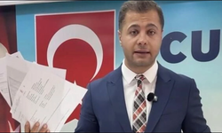 CHP’de kazan kaynıyor