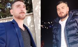 Çifte cinayette ilginç talep