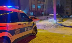 Cinayet davasında karar çıktı