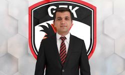 Cuma Yıldız’ın ayrığını resmen duyurdular