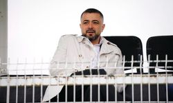 Dağdeviren'e acil müdahale
